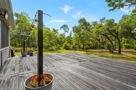 25640 State Road 70 E Myakka City FL 34251