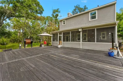25640 State Road 70 E Myakka City FL 34251