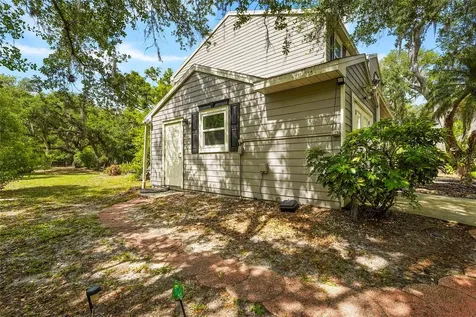 25640 State Road 70 E Myakka City FL 34251