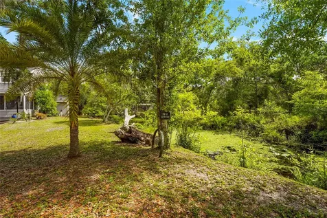 25640 State Road 70 E Myakka City FL 34251