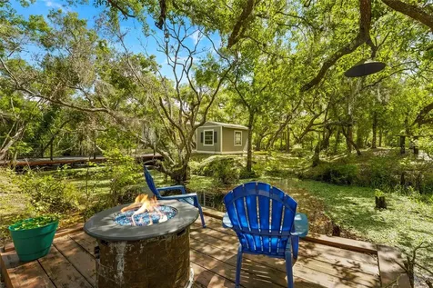 25640 State Road 70 E Myakka City FL 34251