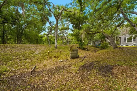 25640 State Road 70 E Myakka City FL 34251
