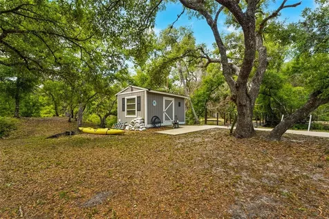25640 State Road 70 E Myakka City FL 34251