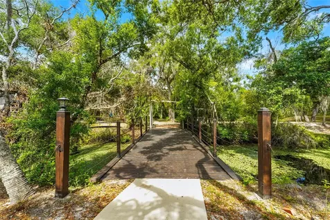 25640 State Road 70 E Myakka City FL 34251