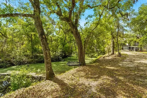 25640 State Road 70 E Myakka City FL 34251