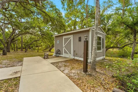 25640 State Road 70 E Myakka City FL 34251