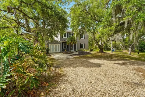 25640 State Road 70 E Myakka City FL 34251