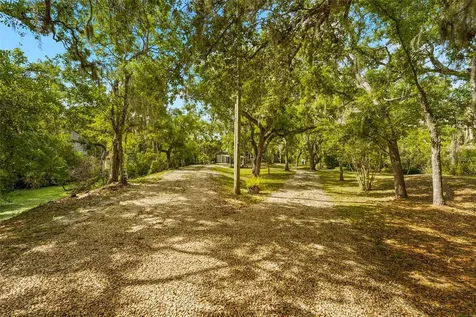 25640 State Road 70 E Myakka City FL 34251