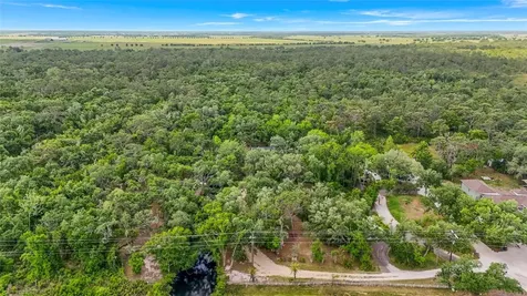 25640 State Road 70 E Myakka City FL 34251