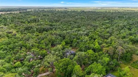 25640 State Road 70 E Myakka City FL 34251