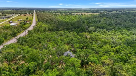 25640 State Road 70 E Myakka City FL 34251