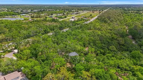 25640 State Road 70 E Myakka City FL 34251