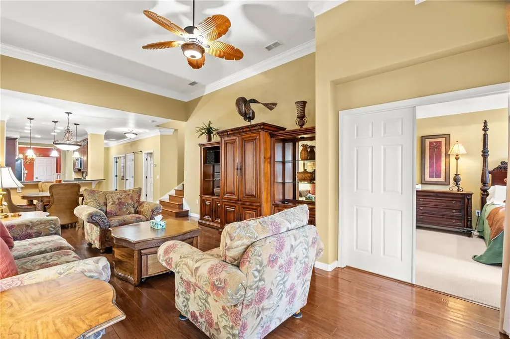 2340 Palm Tree Drive Kissimmee FL 34759