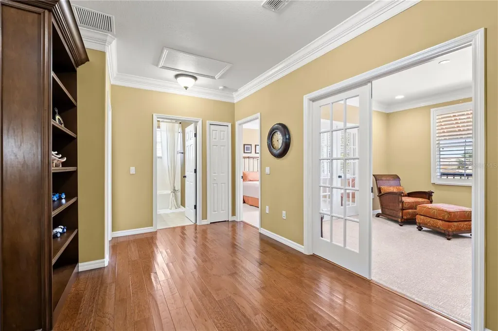 2340 Palm Tree Drive Kissimmee FL 34759