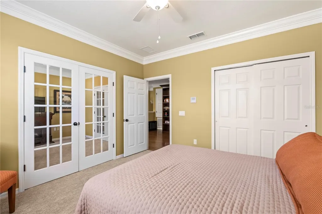 2340 Palm Tree Drive Kissimmee FL 34759