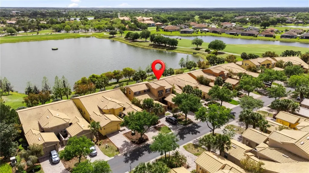 2340 Palm Tree Drive Kissimmee FL 34759