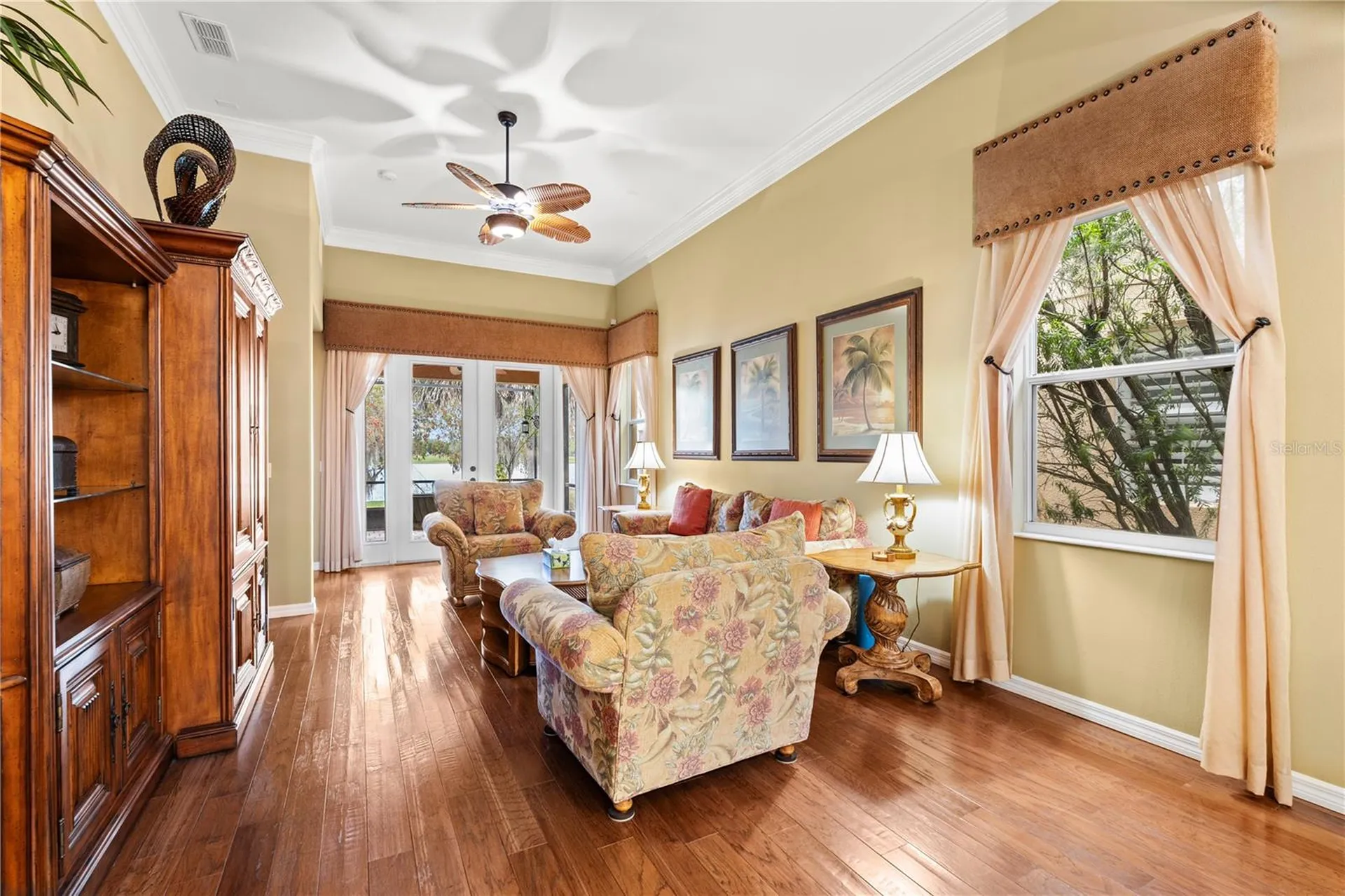 2340 Palm Tree Drive Kissimmee FL 34759