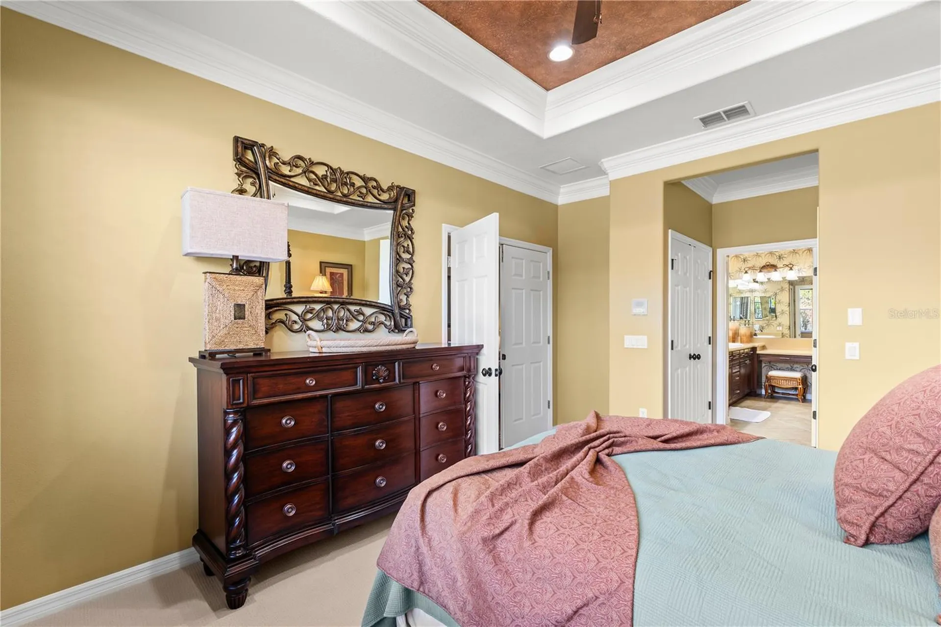 2340 Palm Tree Drive Kissimmee FL 34759