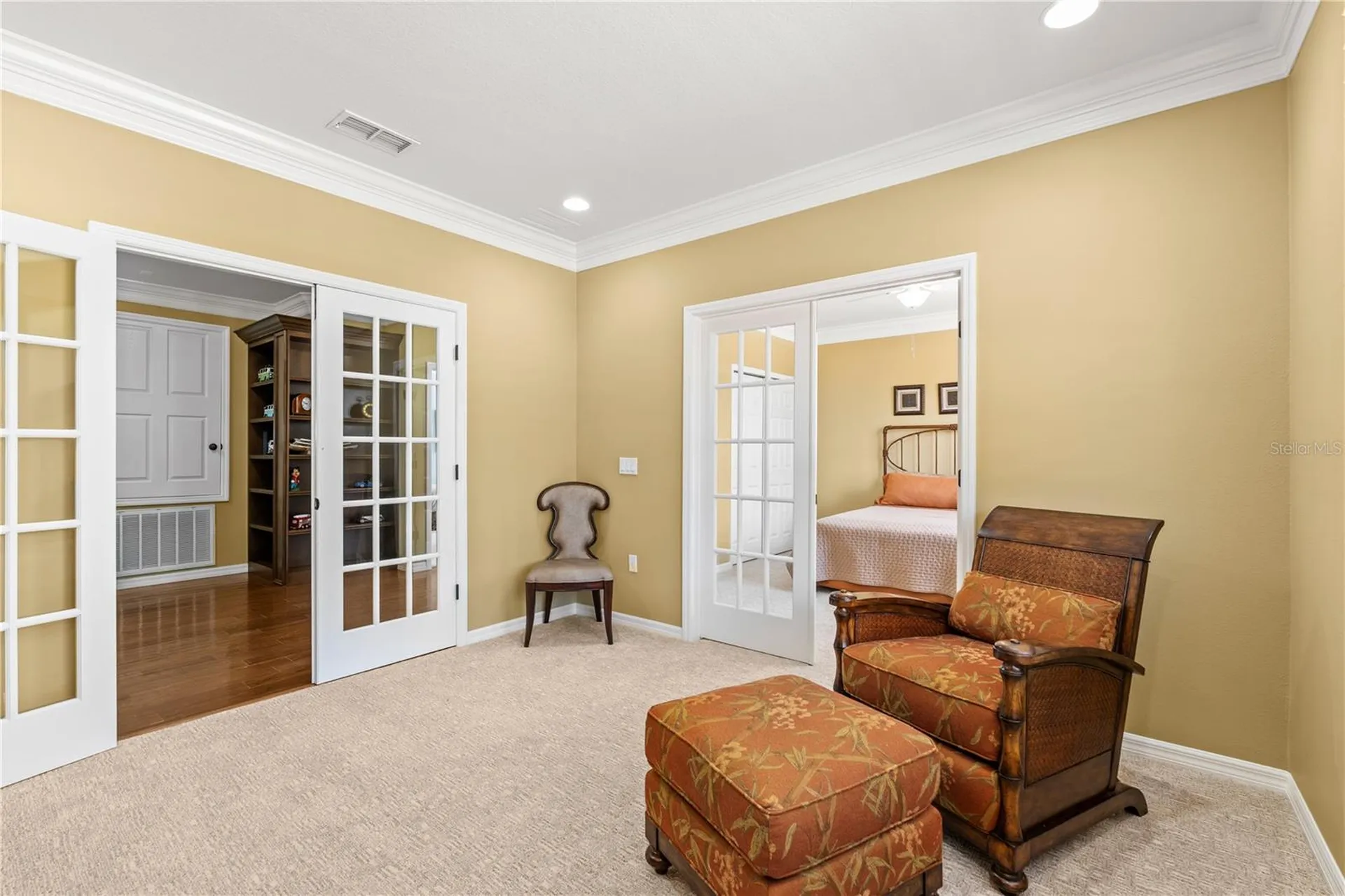 2340 Palm Tree Drive Kissimmee FL 34759