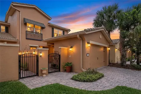 2340 Palm Tree Drive Kissimmee FL 34759