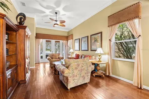 2340 Palm Tree Drive Kissimmee FL 34759