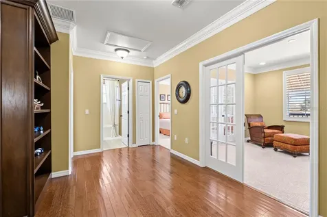 2340 Palm Tree Drive Kissimmee FL 34759
