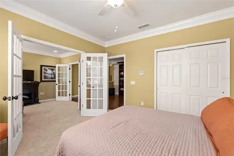 2340 Palm Tree Drive Kissimmee FL 34759