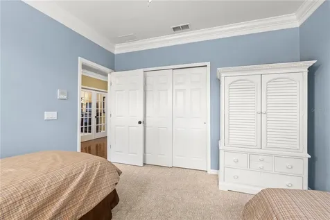 2340 Palm Tree Drive Kissimmee FL 34759