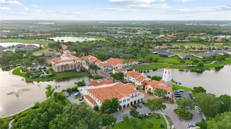 2340 Palm Tree Drive Kissimmee FL 34759