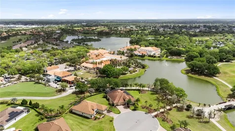 2340 Palm Tree Drive Kissimmee FL 34759