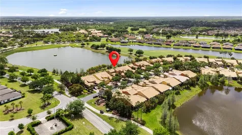 2340 Palm Tree Drive Kissimmee FL 34759