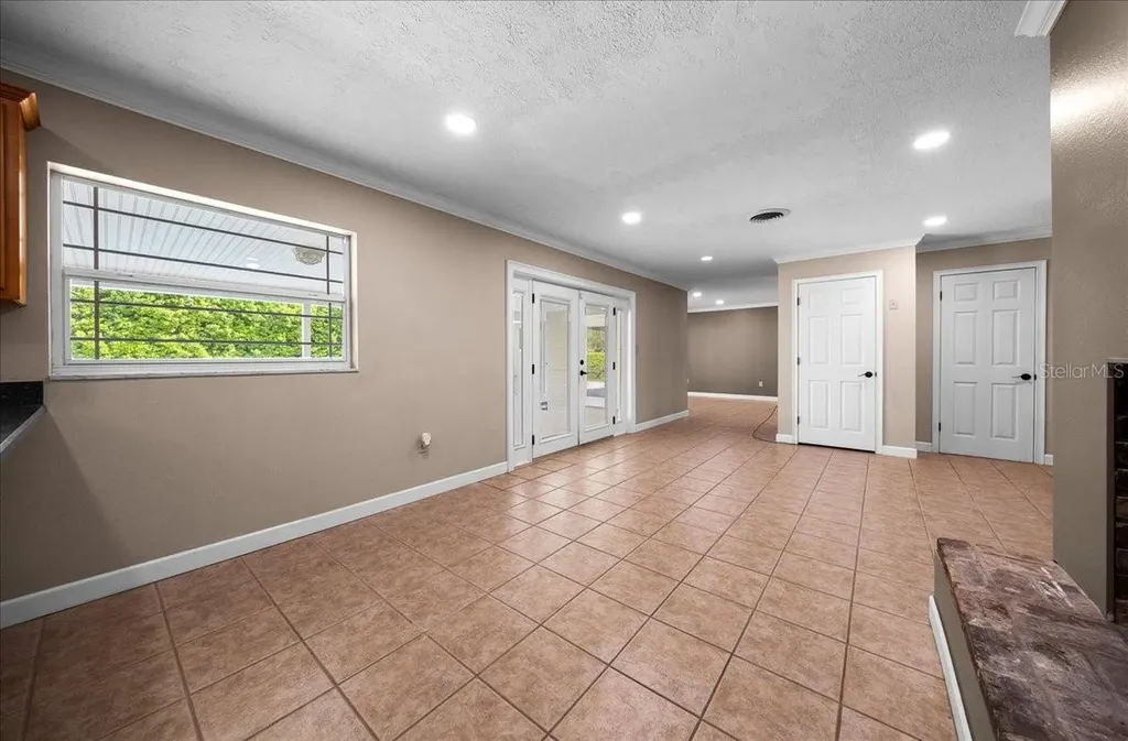 2009 SE 15th Lane Ocala FL 34471