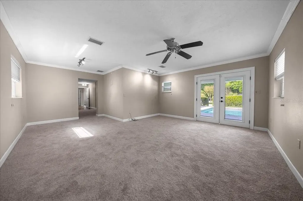 2009 SE 15th Lane Ocala FL 34471