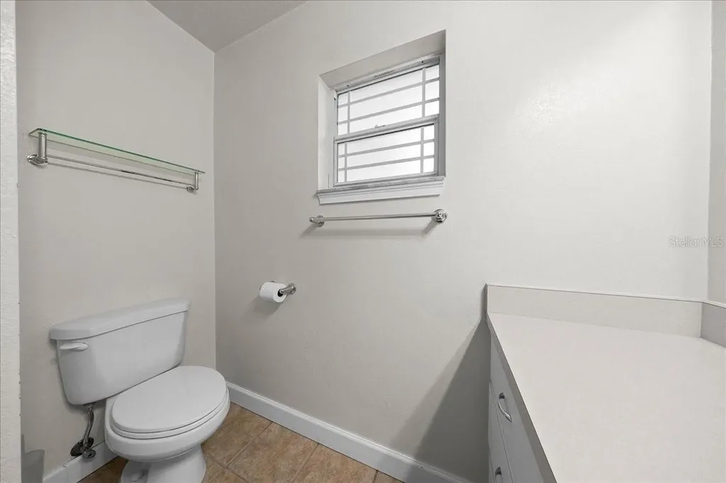 2009 SE 15th Lane Ocala FL 34471