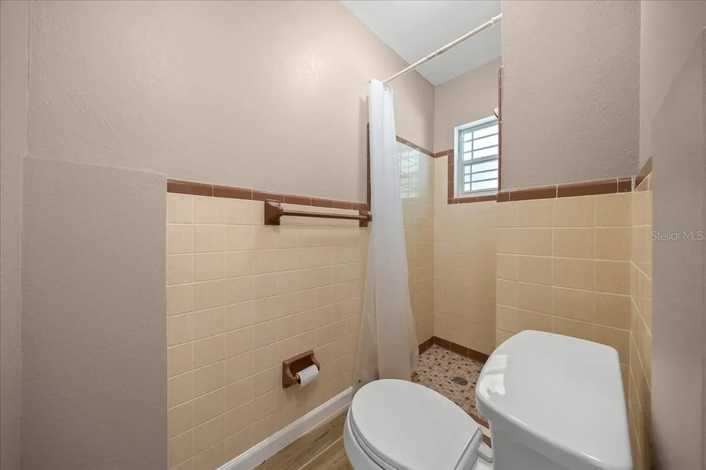 2009 SE 15th Lane Ocala FL 34471