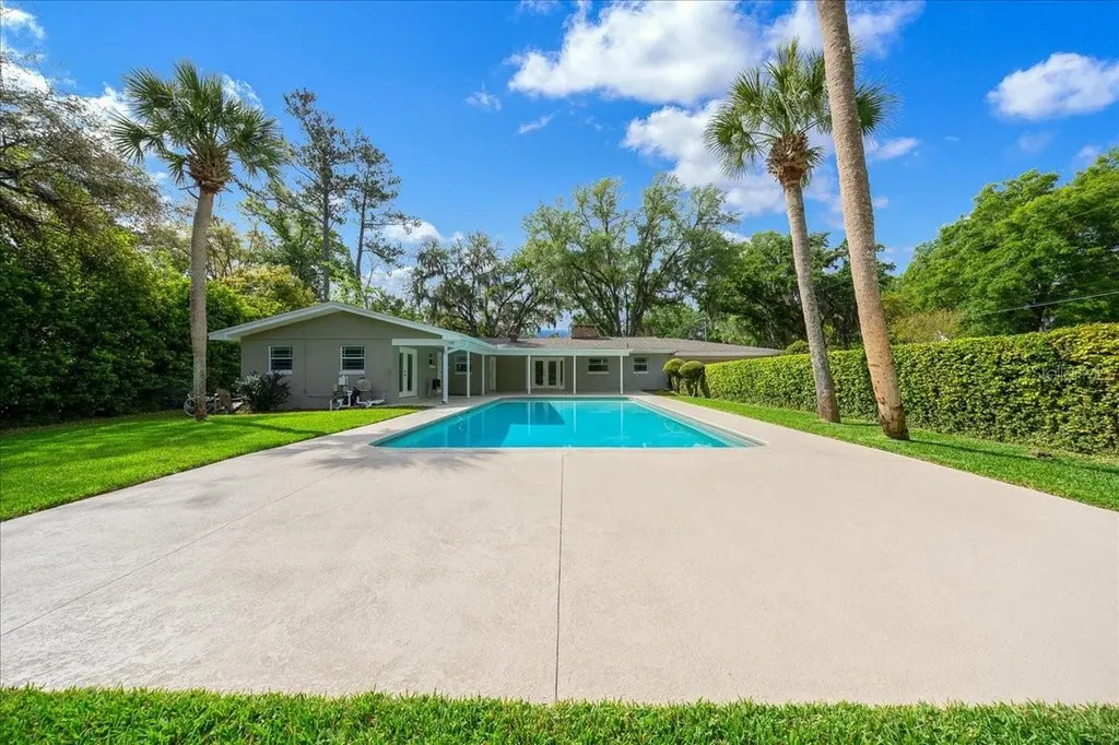 2009 SE 15th Lane Ocala FL 34471