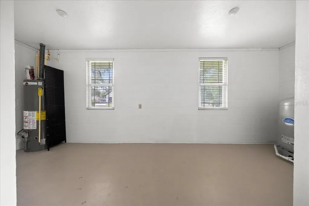 2009 SE 15th Lane Ocala FL 34471