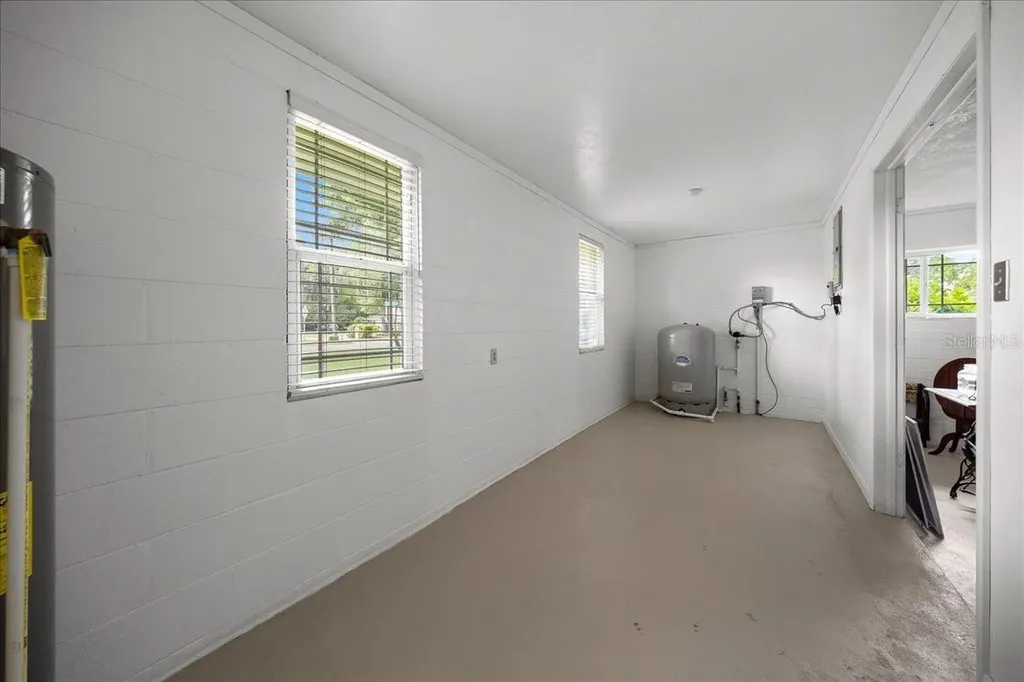 2009 SE 15th Lane Ocala FL 34471