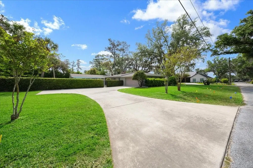 2009 SE 15th Lane Ocala FL 34471