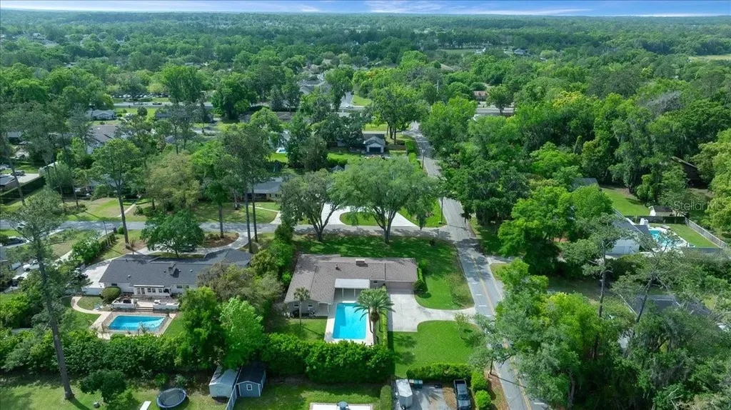 2009 SE 15th Lane Ocala FL 34471