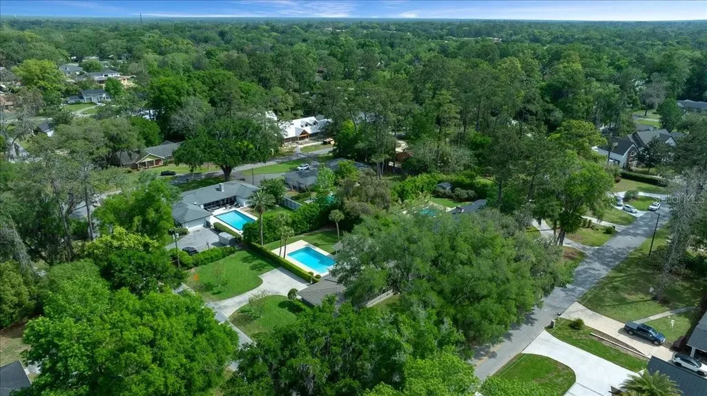2009 SE 15th Lane Ocala FL 34471