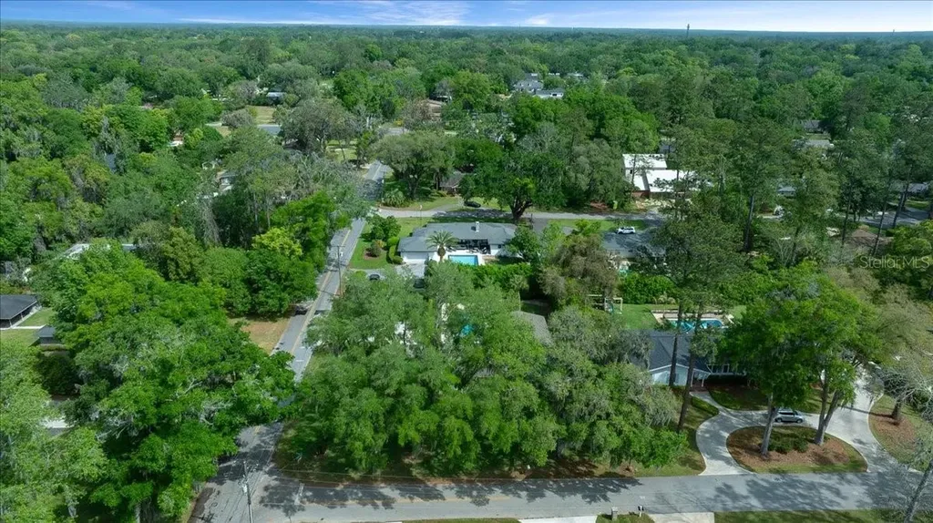 2009 SE 15th Lane Ocala FL 34471