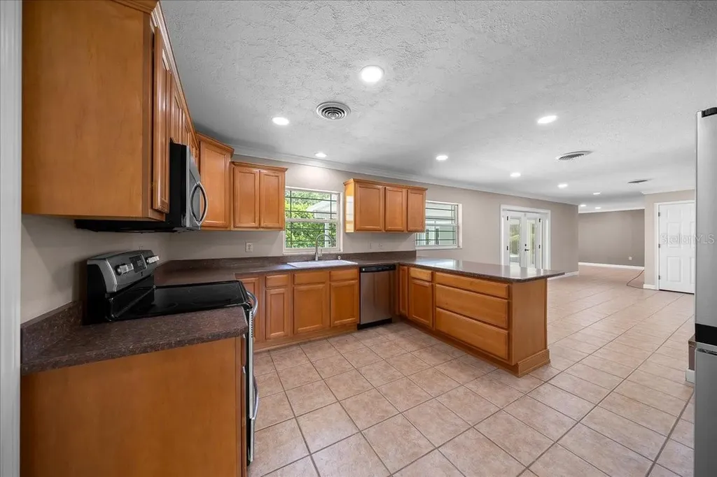 2009 SE 15th Lane Ocala FL 34471