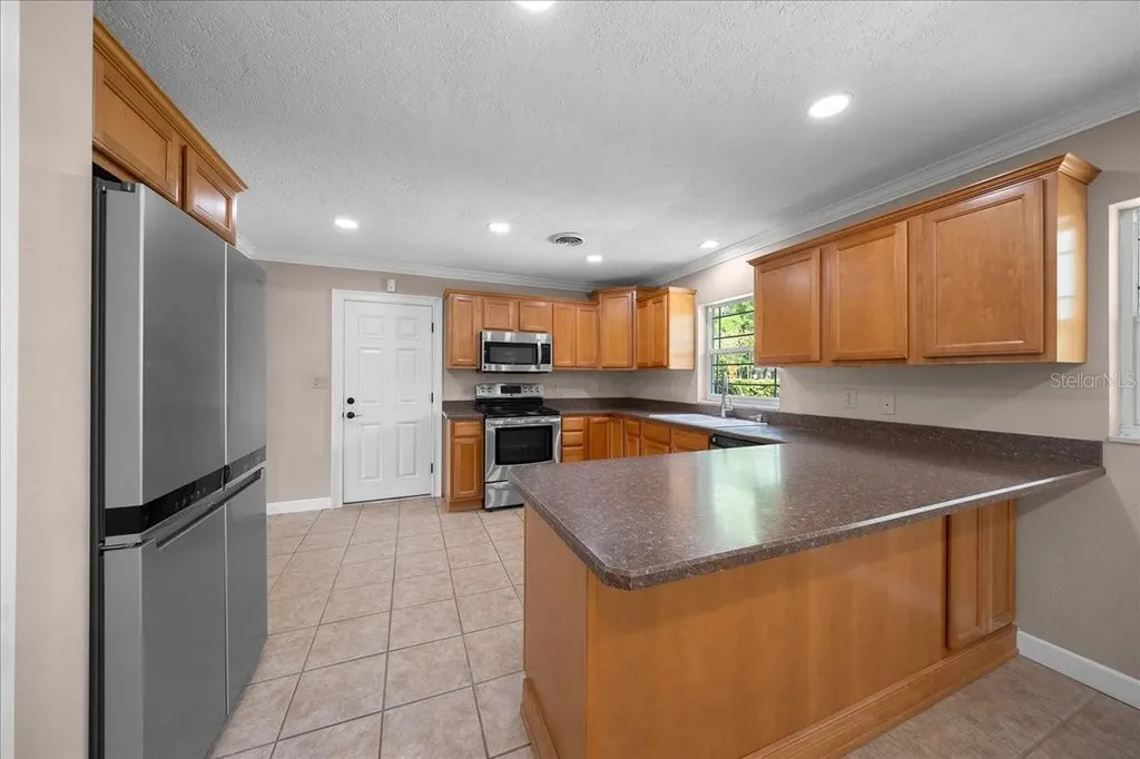 2009 SE 15th Lane Ocala FL 34471