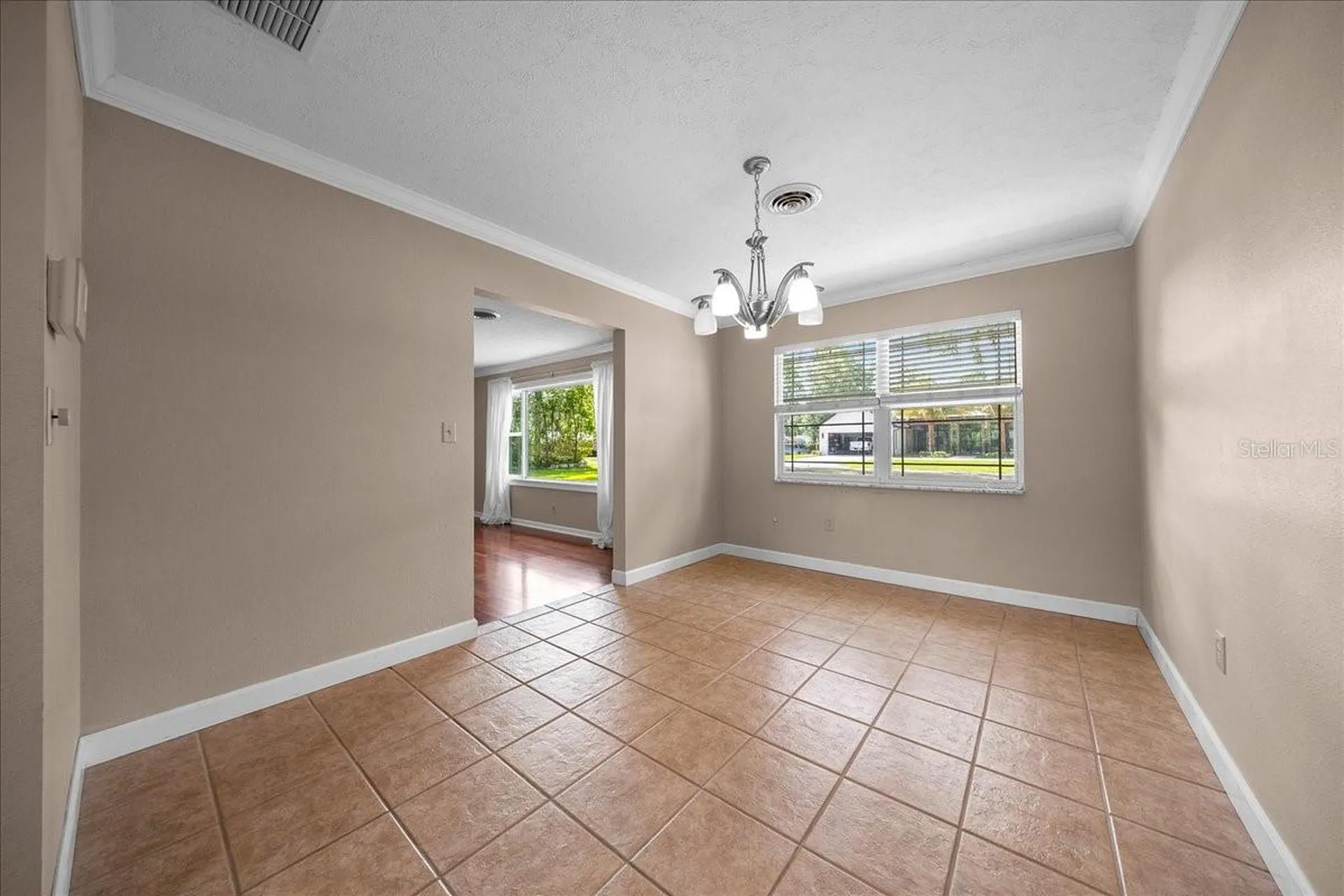 2009 SE 15th Lane Ocala FL 34471