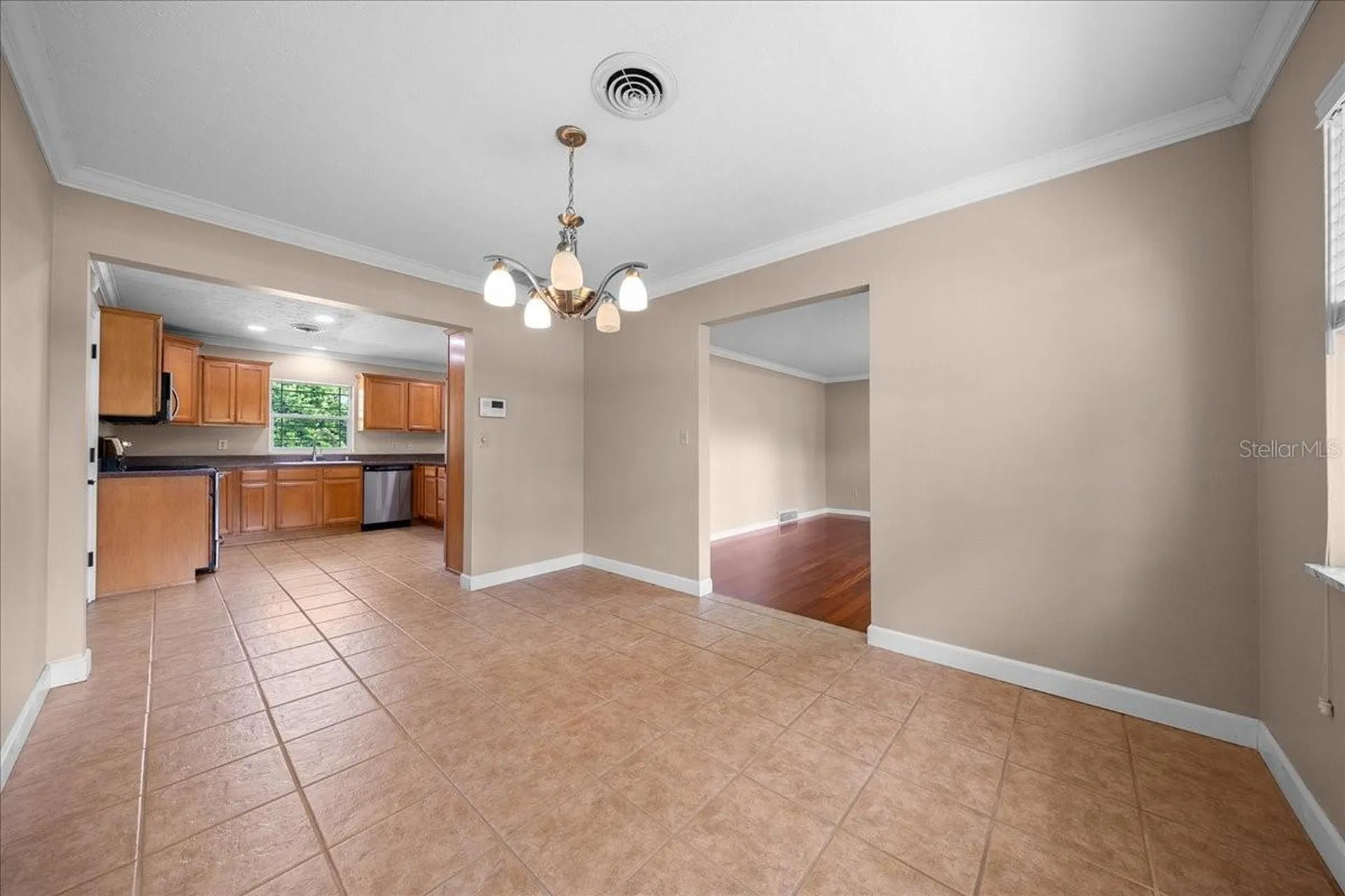 2009 SE 15th Lane Ocala FL 34471