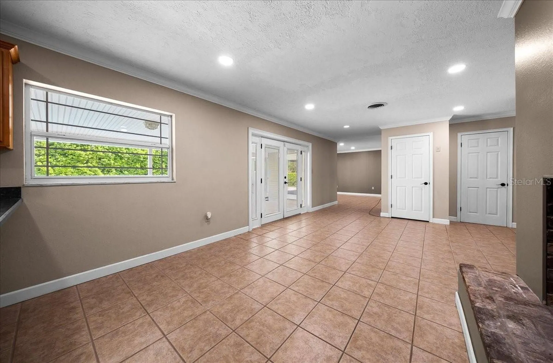 2009 SE 15th Lane Ocala FL 34471