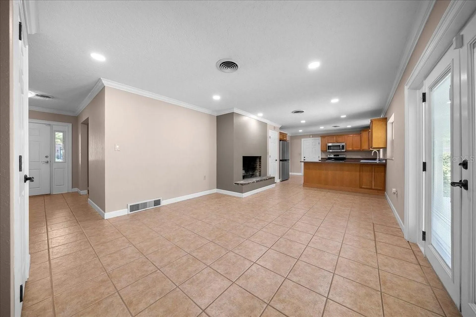 2009 SE 15th Lane Ocala FL 34471