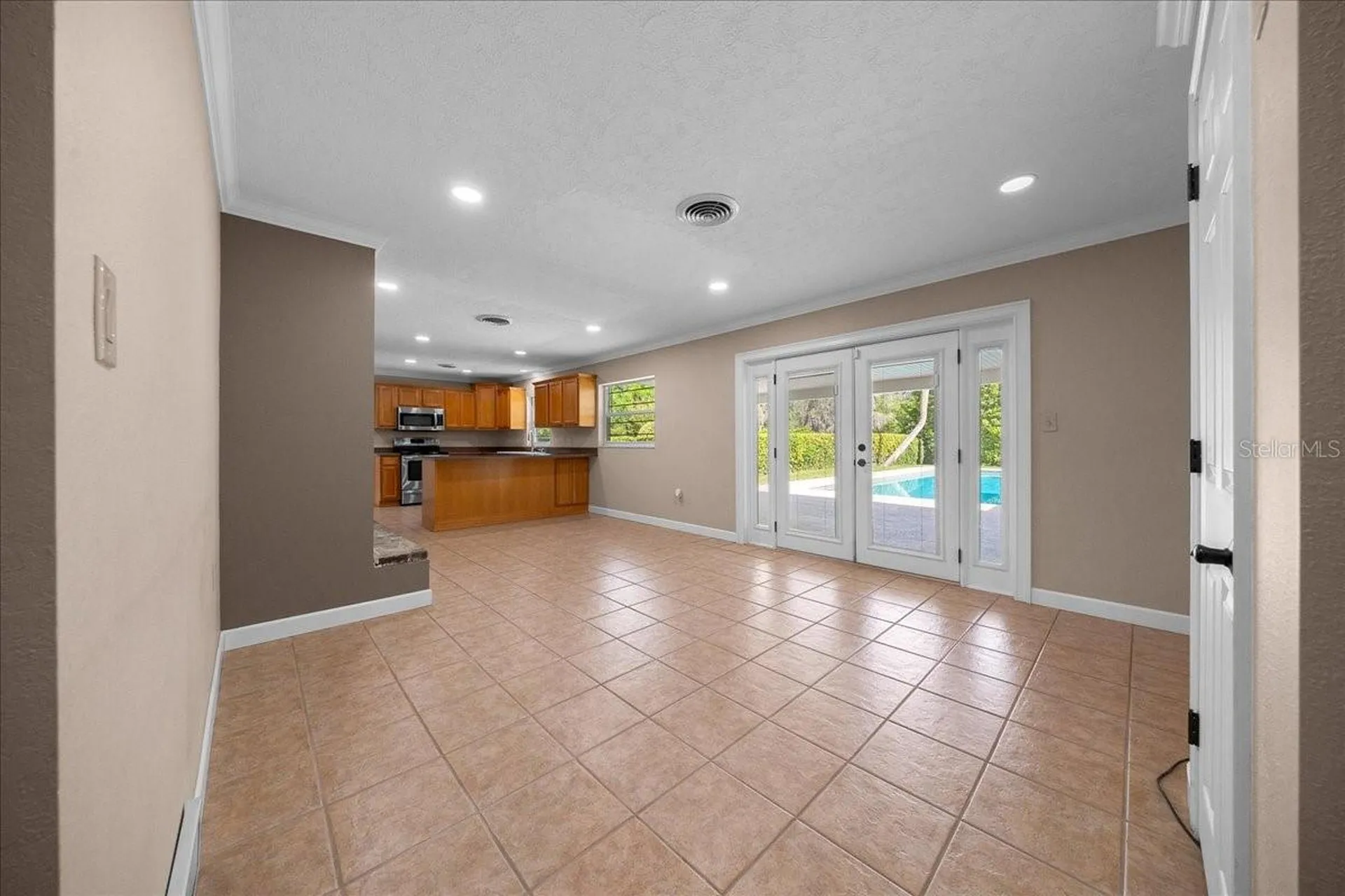 2009 SE 15th Lane Ocala FL 34471