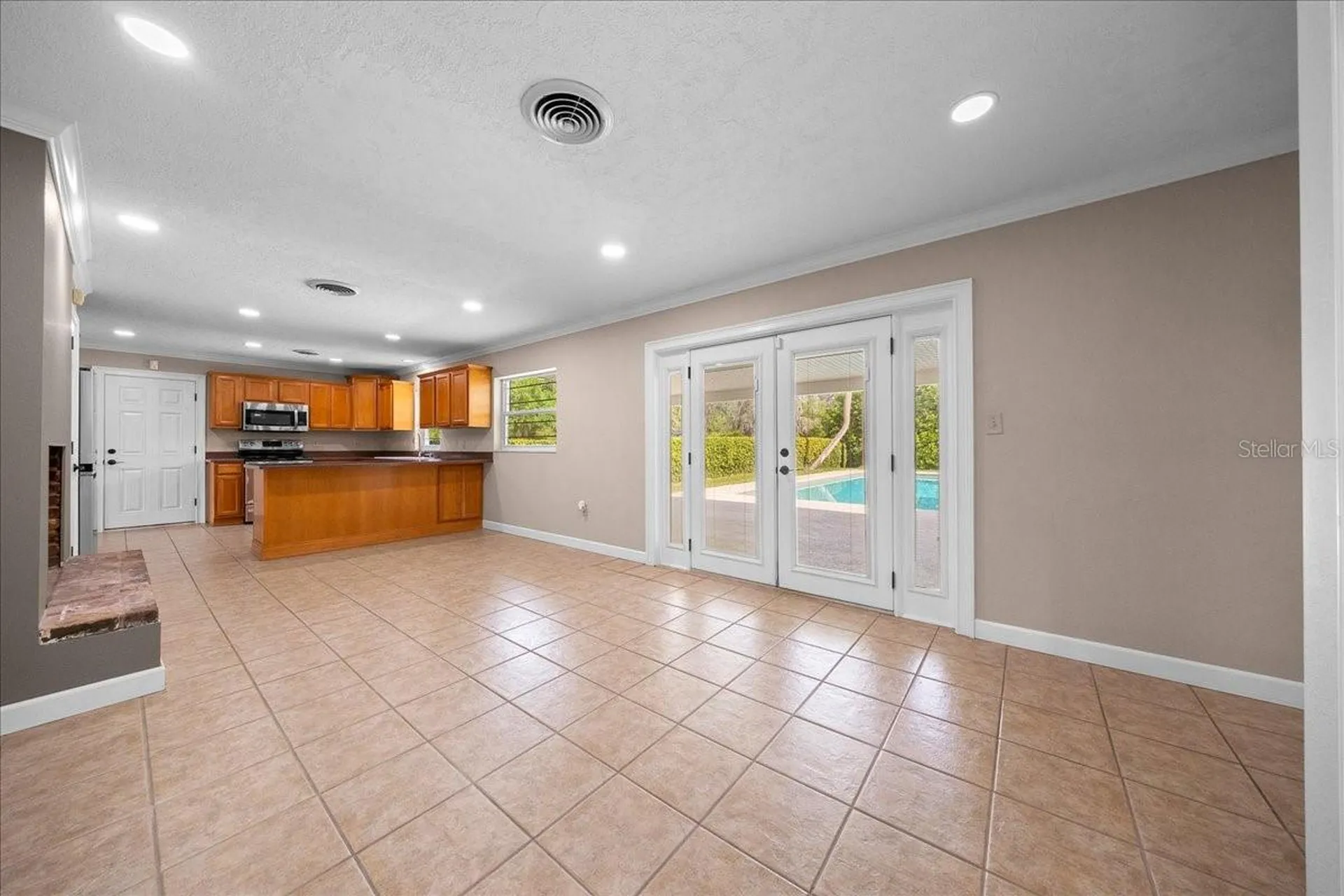 2009 SE 15th Lane Ocala FL 34471